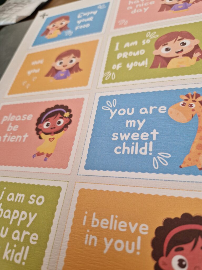 20250918 123947 20250918 123947