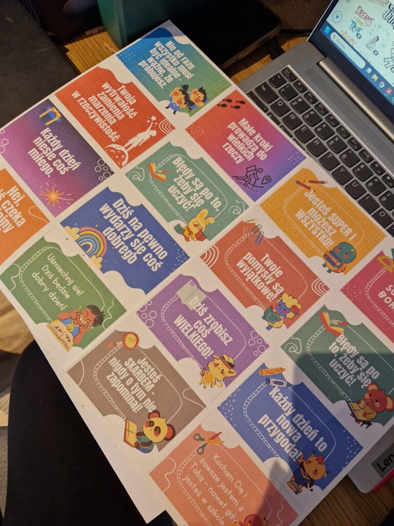 20250922 124704 20250922 124704