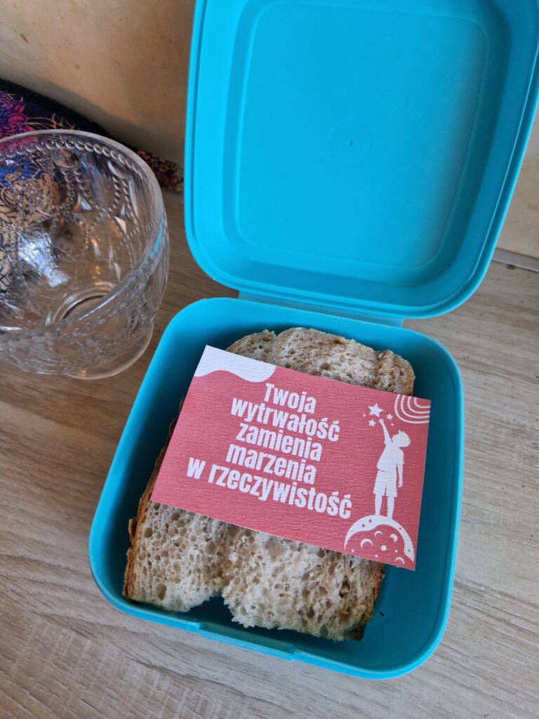 20250926 081026 20250926 081026