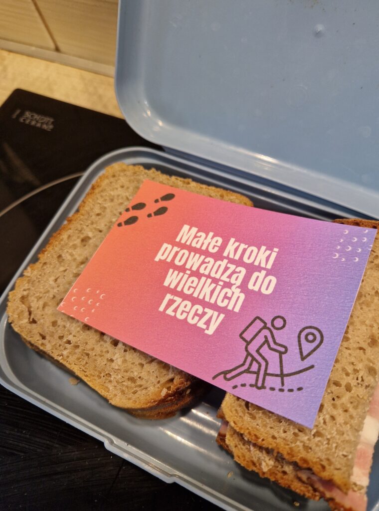 20250929 080621 20250929 080621