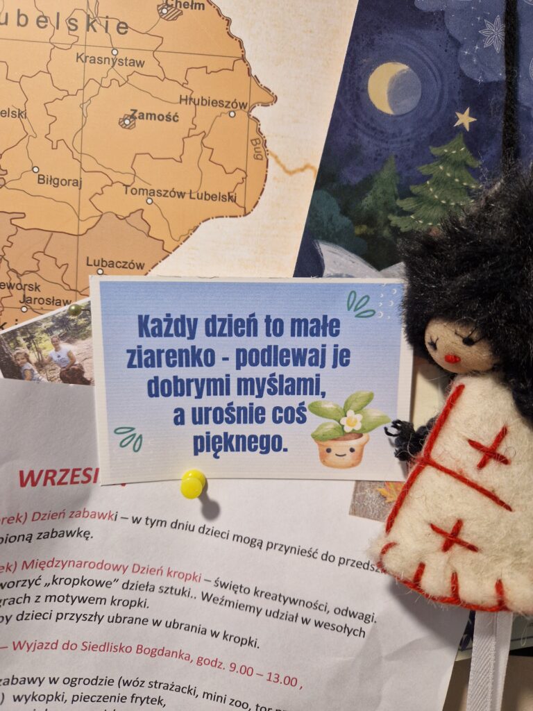 20251004 090657 20251004 090657