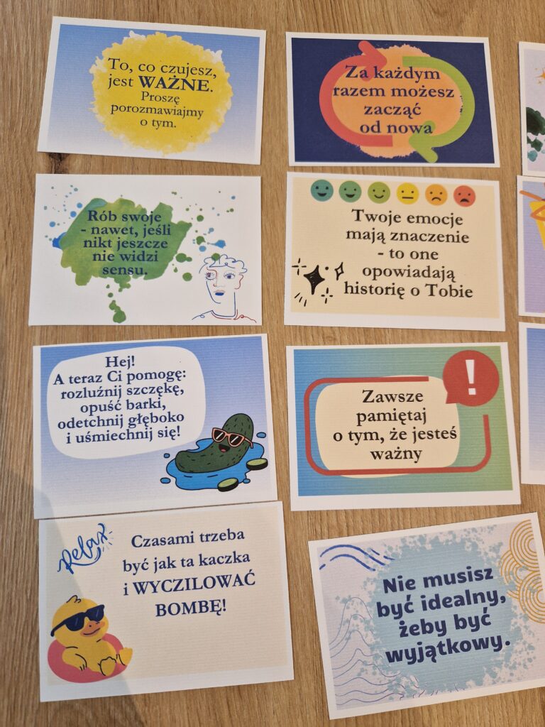 20251009 142146 20251009 142146