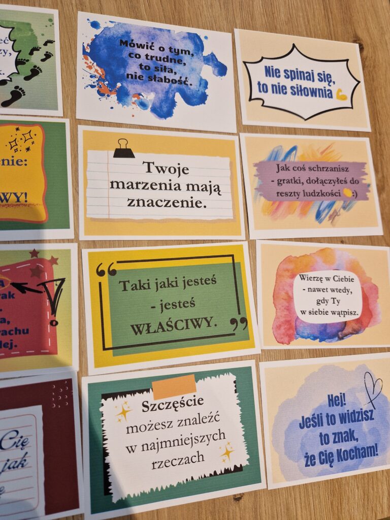 20251009 142153 20251009 142153