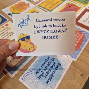 💫 zestaw pozytywnych karteczek dla nastolatka – słowa, które naprawdę trafiają! 💫 zestaw pozytywnych karteczek dla nastolatka – słowa, które naprawdę trafiają!