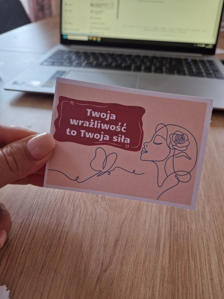 20251010 095942 20251010 095942