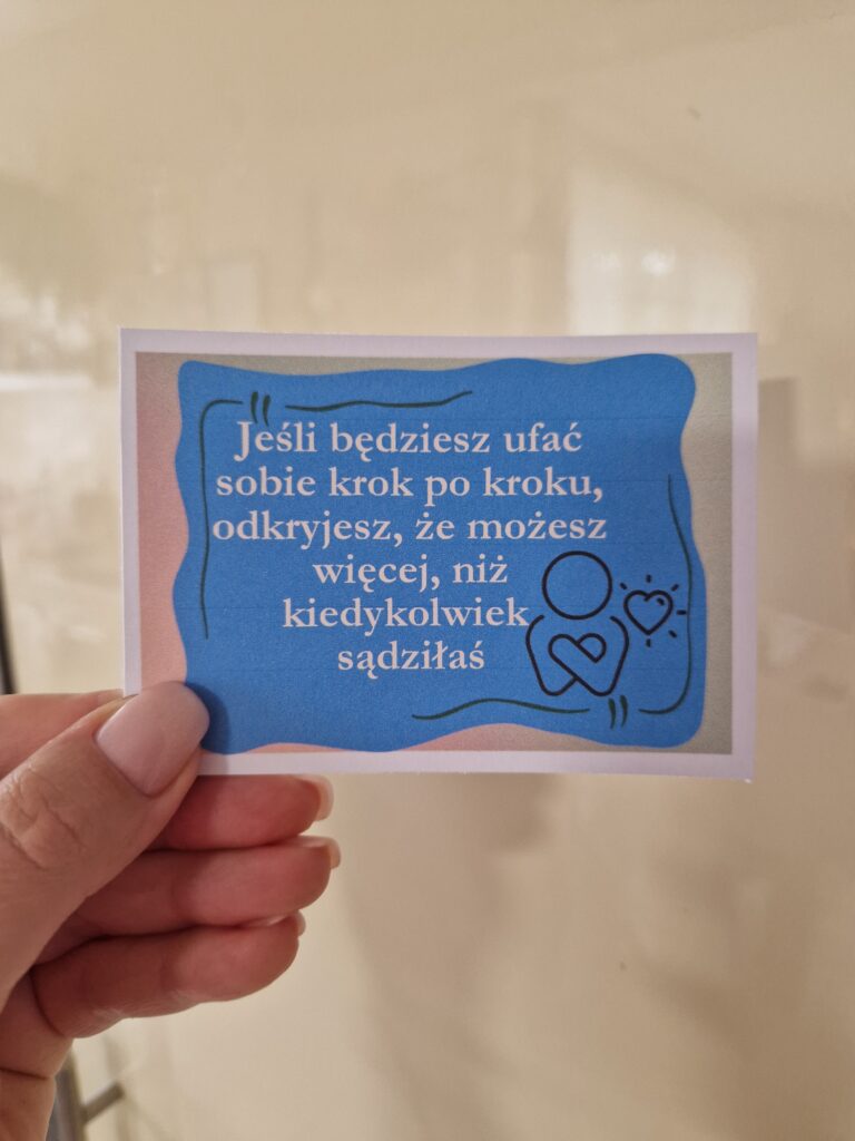 20251010 100041 (1) 20251010 100041 (1)