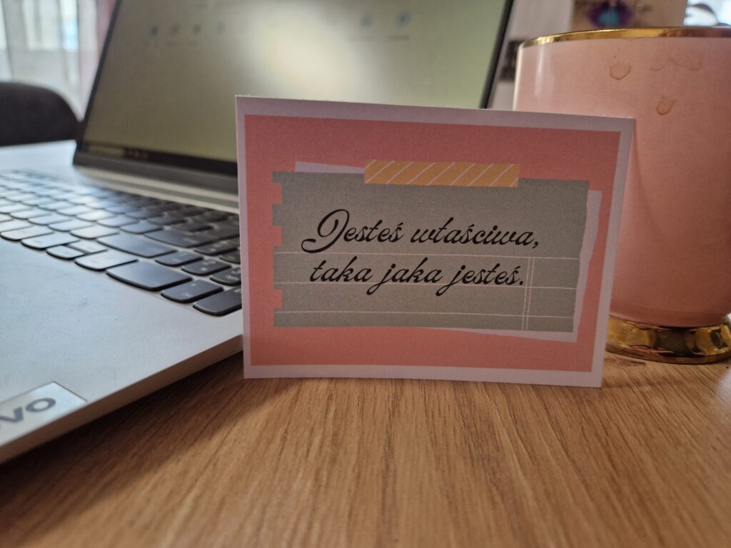 20251010 100206 20251010 100206