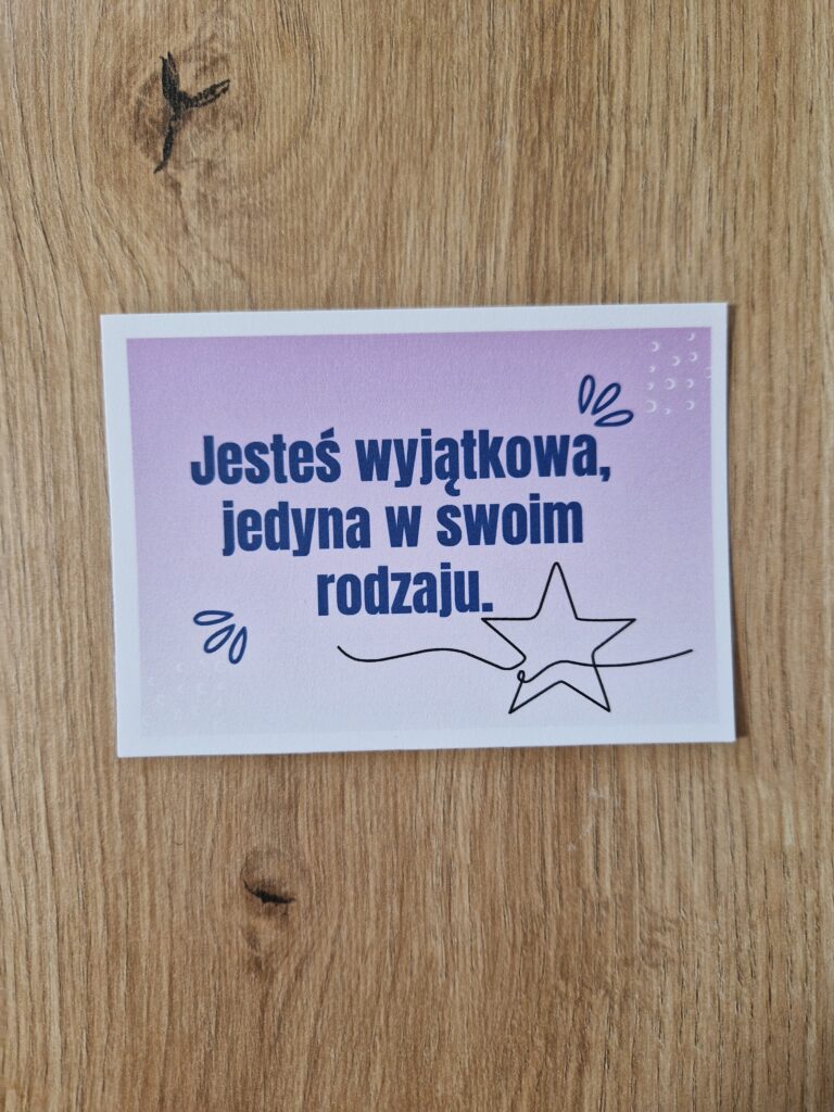 20251010 100426 20251010 100426