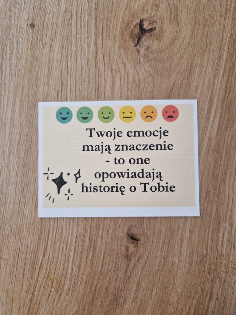 20251010 100542 20251010 100542