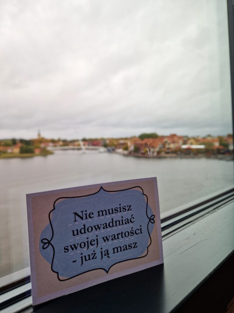 20251012 104049 20251012 104049