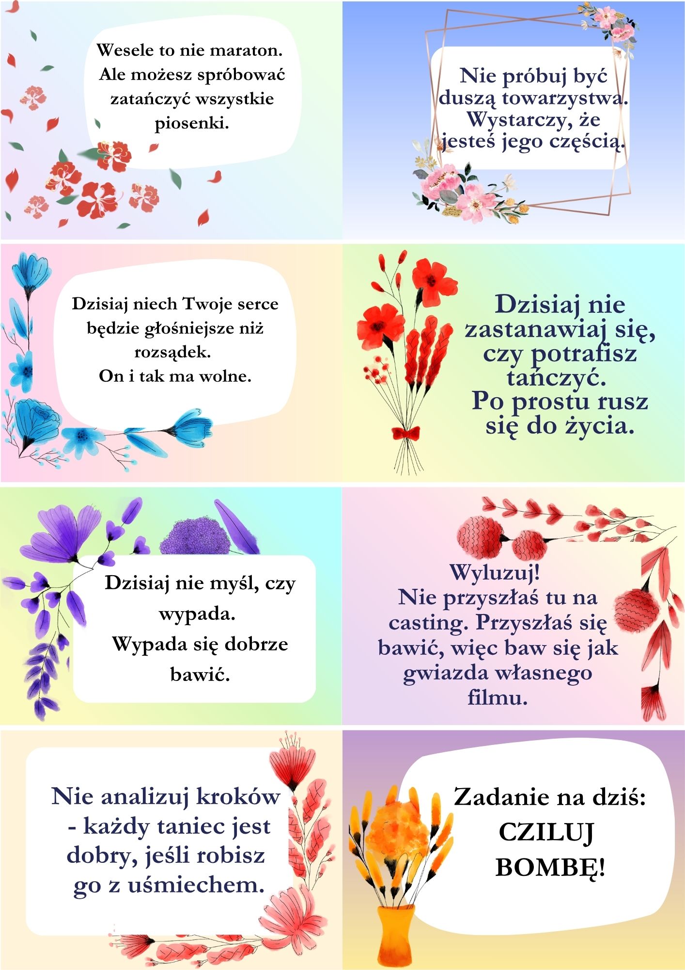 auto draft auto draft