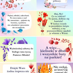 auto draft auto draft