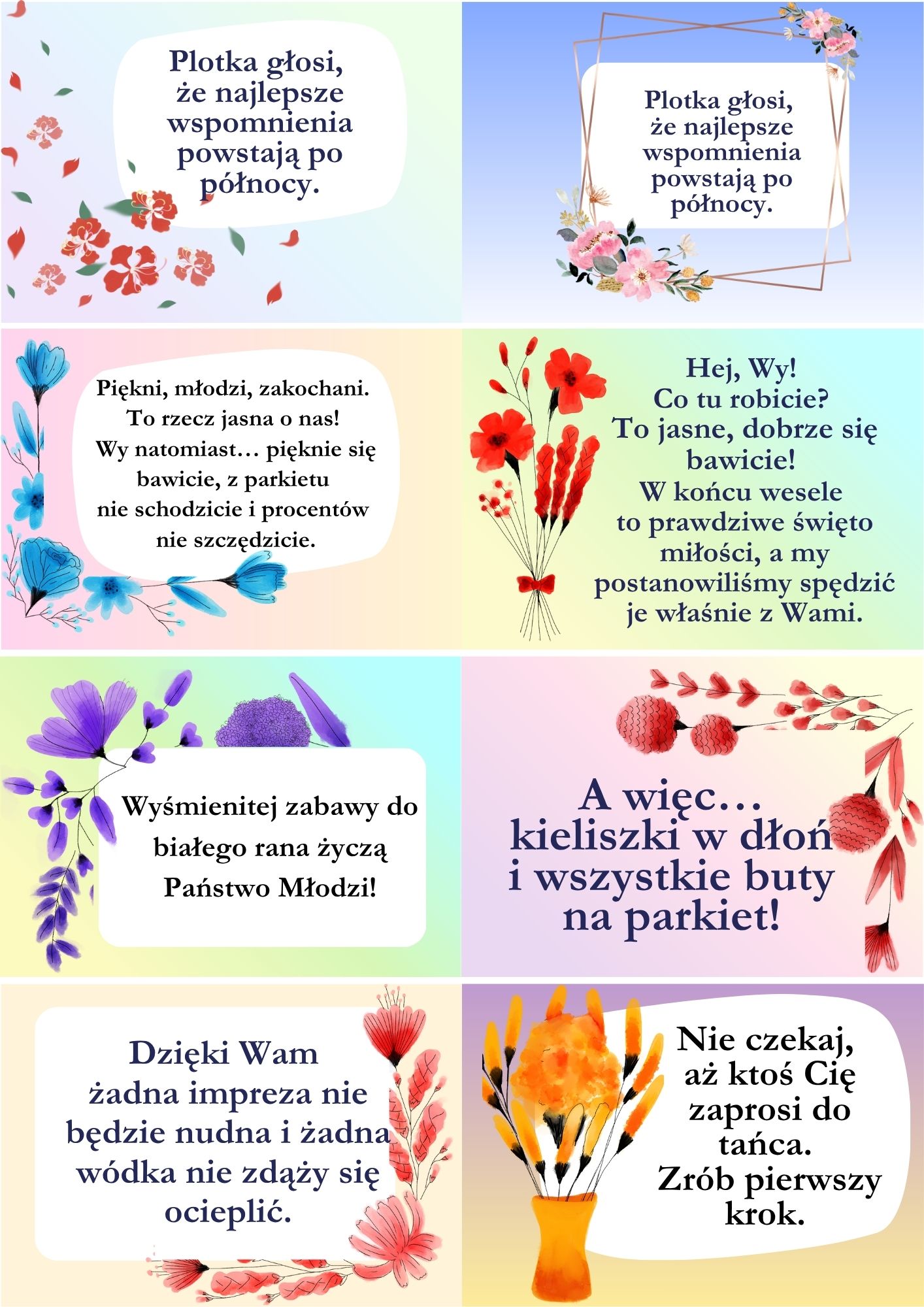 auto draft auto draft