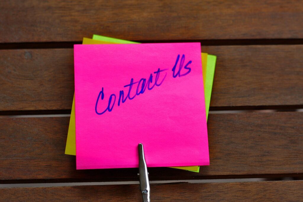 g2e5fbacc3b1946f28c6e609d494446bae009a2647c6137229d30af58c82fbdf11d5c160602ffffaae6b2cc4f6232e160df138e0be44c806386ba9c2715200590 1280 2355449 contact us, contact, e-mail, communication, mail, internet, call us, pink, social, sign, brown email, brown community, brown internet, brown communication, brown social, contact us, contact us, contact us, call us, call us, call us, call us, call us