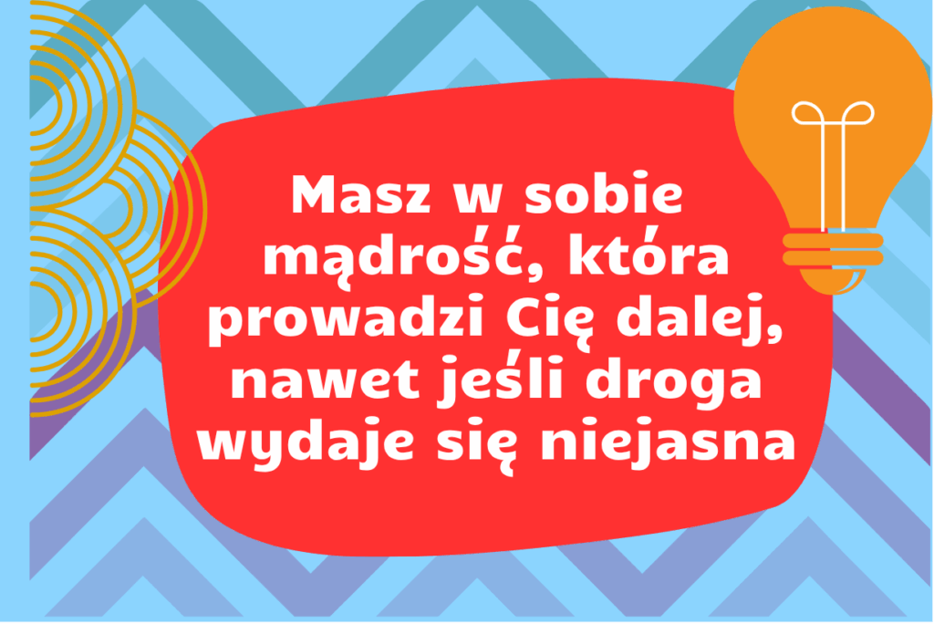 karteczki motywacyjne dla nastolatka (2) karteczki motywacyjne dla nastolatka (2)
