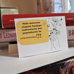 uniwersalne karteczki dla bliskiej osoby – zestaw 32 pozytywnych cytatów (pdf do druku) uniwersalne karteczki dla bliskiej osoby – zestaw 32 pozytywnych cytatów (pdf do druku)